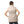Chic_Sleevess_Zipped_Vest_Beige