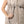 Chic_Sleevess_Zipped_Vest_Beige