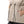 Chic_Sleevess_Zipped_Vest_Beige