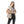 Chic_Sleevess_Zipped_Vest_Beige