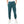 Soft-comfy-sweatpants-Genzari