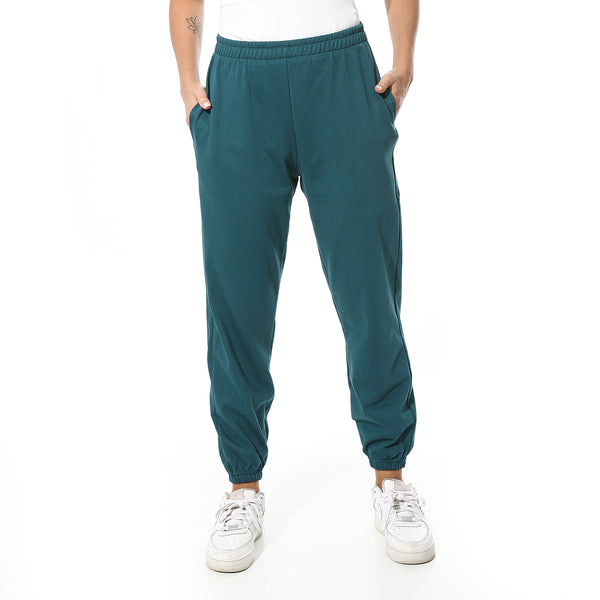 Soft-comfy-sweatpants-Genzari