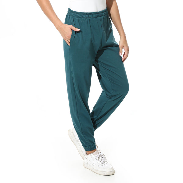 Soft-comfy-sweatpants-Genzari