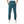 Soft-comfy-sweatpants-Genzari