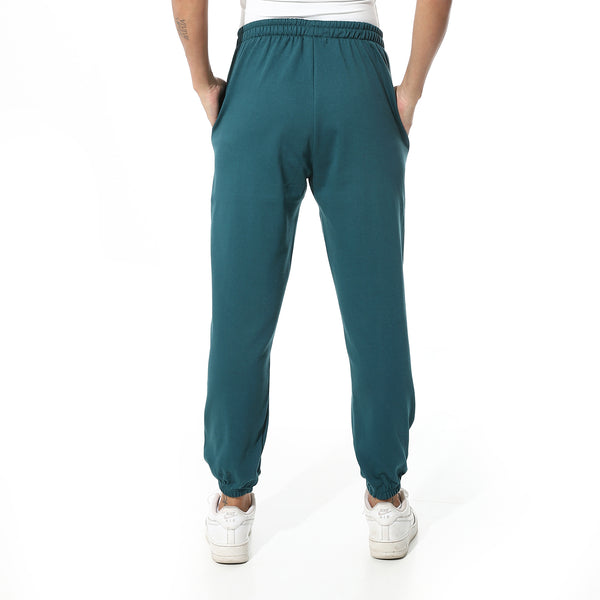 Soft-comfy-sweatpants-Genzari