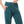 Soft-comfy-sweatpants-Genzari