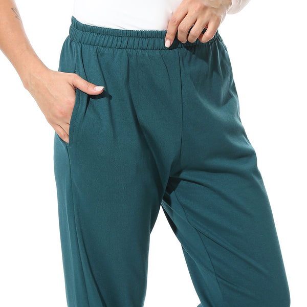 Soft-comfy-sweatpants-Genzari