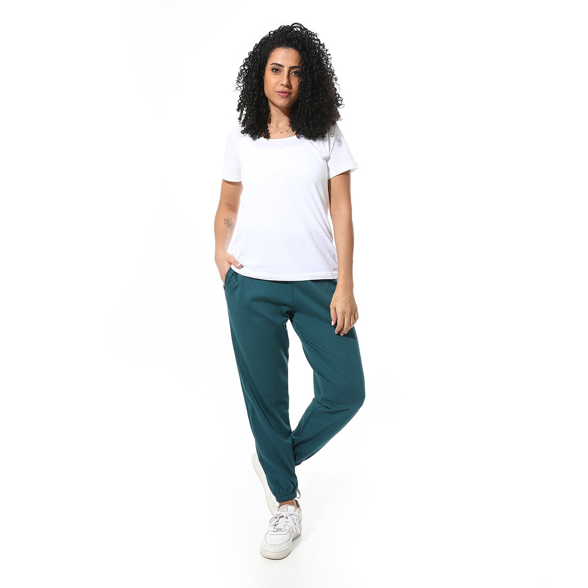 Soft-comfy-sweatpants-Genzari – Andora