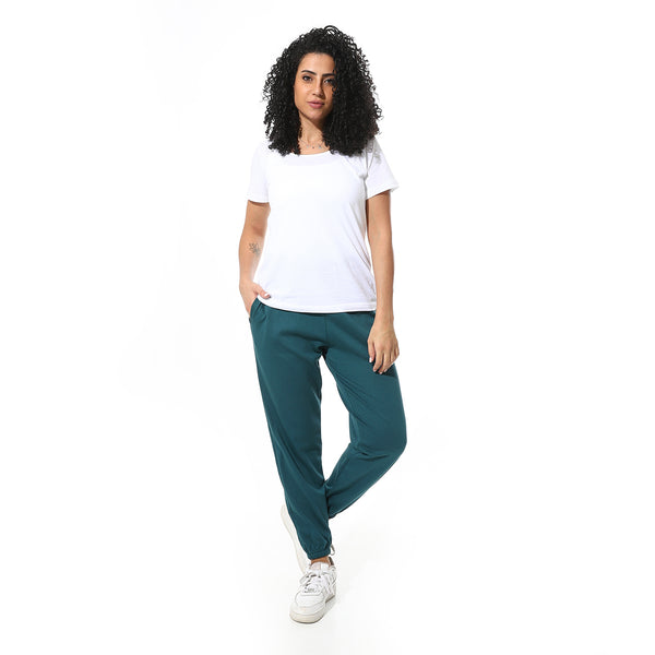Soft-comfy-sweatpants-Genzari