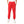 Soft-comfy-sweatpants-Red