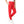 Soft-comfy-sweatpants-Red