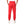 Soft-comfy-sweatpants-Red