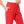 Soft-comfy-sweatpants-Red
