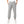 Soft-comfy-sweatpants-Light-Grey