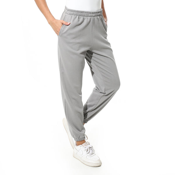 Soft-comfy-sweatpants-Light-Grey