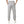 Soft-comfy-sweatpants-Light-Grey