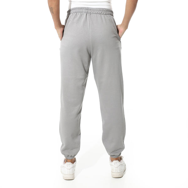 Soft-comfy-sweatpants-Light-Grey