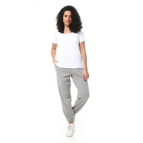Soft-comfy-sweatpants-Light-Grey