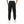 Soft-comfy-sweatpants-Black