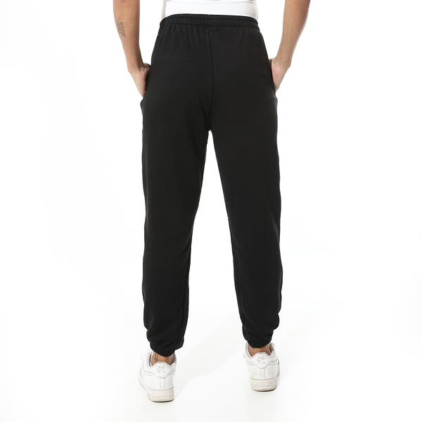 Soft-comfy-sweatpants-Black