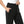 Soft-comfy-sweatpants-Black
