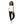 Soft-comfy-sweatpants-Black