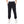 Soft-comfy-sweatpants-Navy-Blue