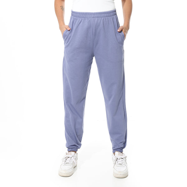 Soft-comfy-sweatpants-Lavender