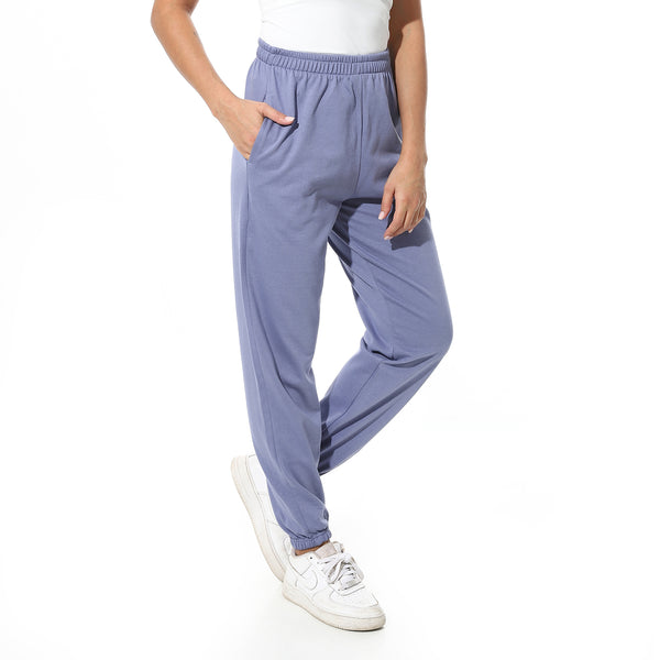 Soft-comfy-sweatpants-Lavender