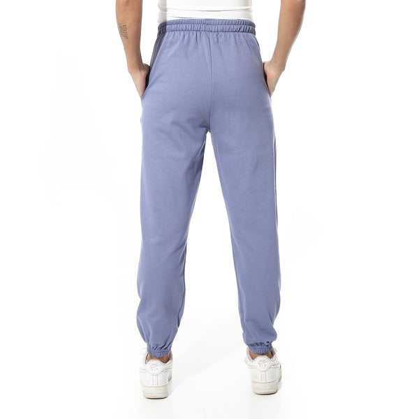 Soft-comfy-sweatpants-Lavender