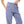 Soft-comfy-sweatpants-Lavender