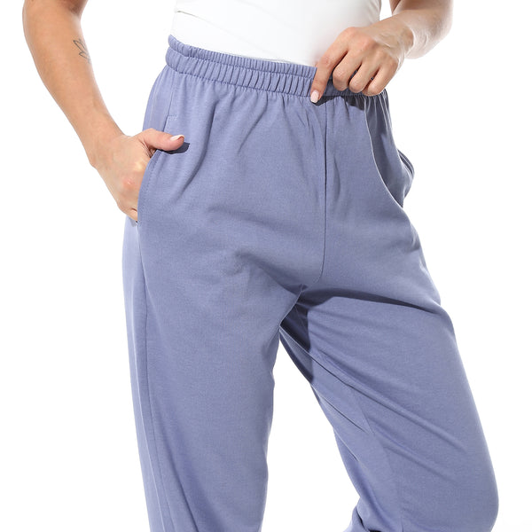 Soft-comfy-sweatpants-Lavender