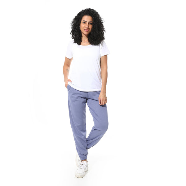 Soft-comfy-sweatpants-Lavender