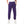 Soft-comfy-sweatpants-purple