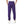 Soft-comfy-sweatpants-purple