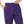 Soft-comfy-sweatpants-purple