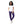 Soft-comfy-sweatpants-purple