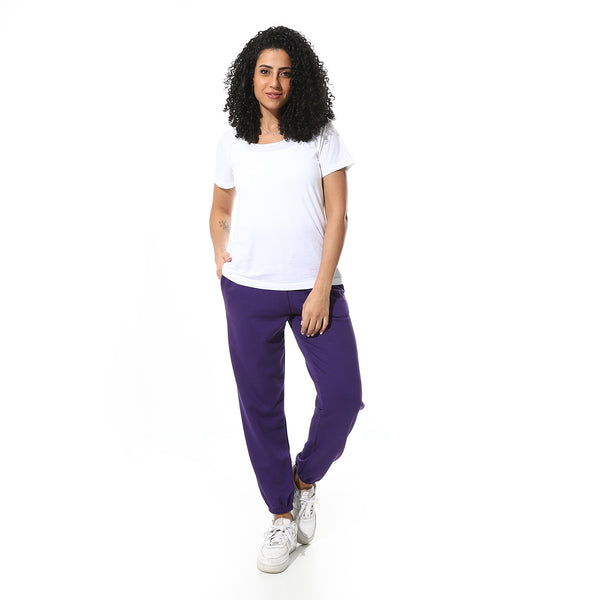 Soft-comfy-sweatpants-purple
