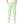 -Winter-Soft-comfy-sweatpants-light-green