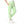 -Winter-Soft-comfy-sweatpants-light-green