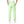 -Winter-Soft-comfy-sweatpants-light-green
