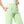 -Winter-Soft-comfy-sweatpants-light-green