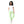 -Winter-Soft-comfy-sweatpants-light-green