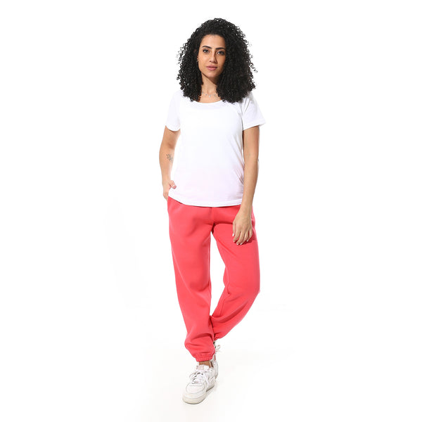 -Winter-Soft-comfy-sweatpants-Watermelon