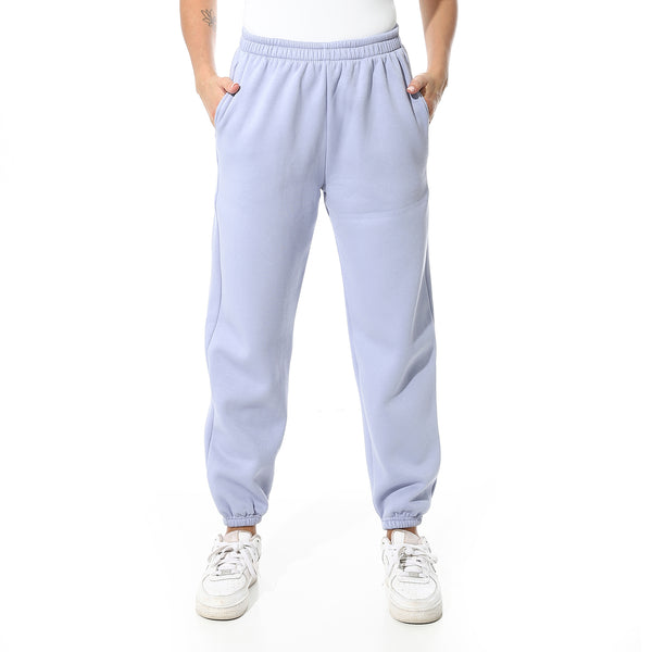 -Winter-Soft-comfy-sweatpants-Lavender