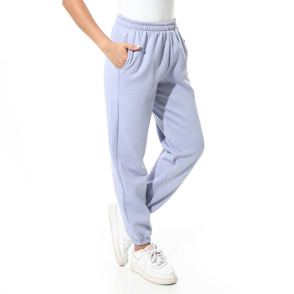 -Winter-Soft-comfy-sweatpants-Lavender