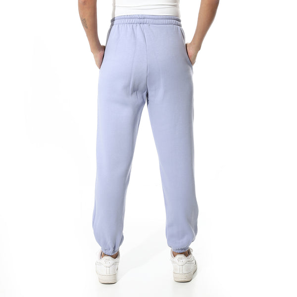 -Winter-Soft-comfy-sweatpants-Lavender