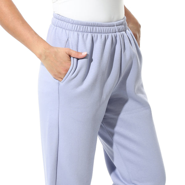 -Winter-Soft-comfy-sweatpants-Lavender