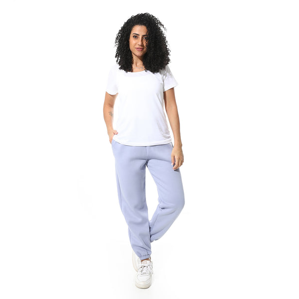 -Winter-Soft-comfy-sweatpants-Lavender