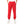 -Winter-Soft-comfy-sweatpants-Red